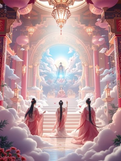 仙界直播间 - 私人电影院 仙界直播间 - 私人电影院热播连载追更