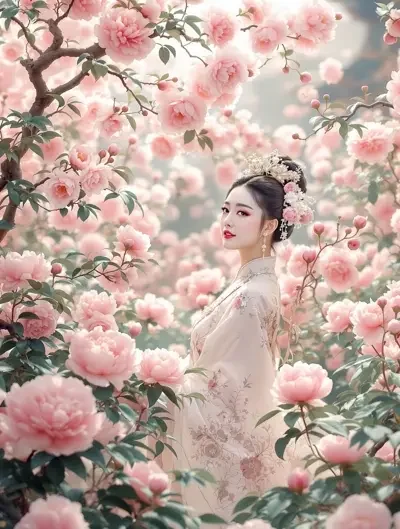 花间集 - 私人电影院 花间集 - 私人电影院热播新片速看