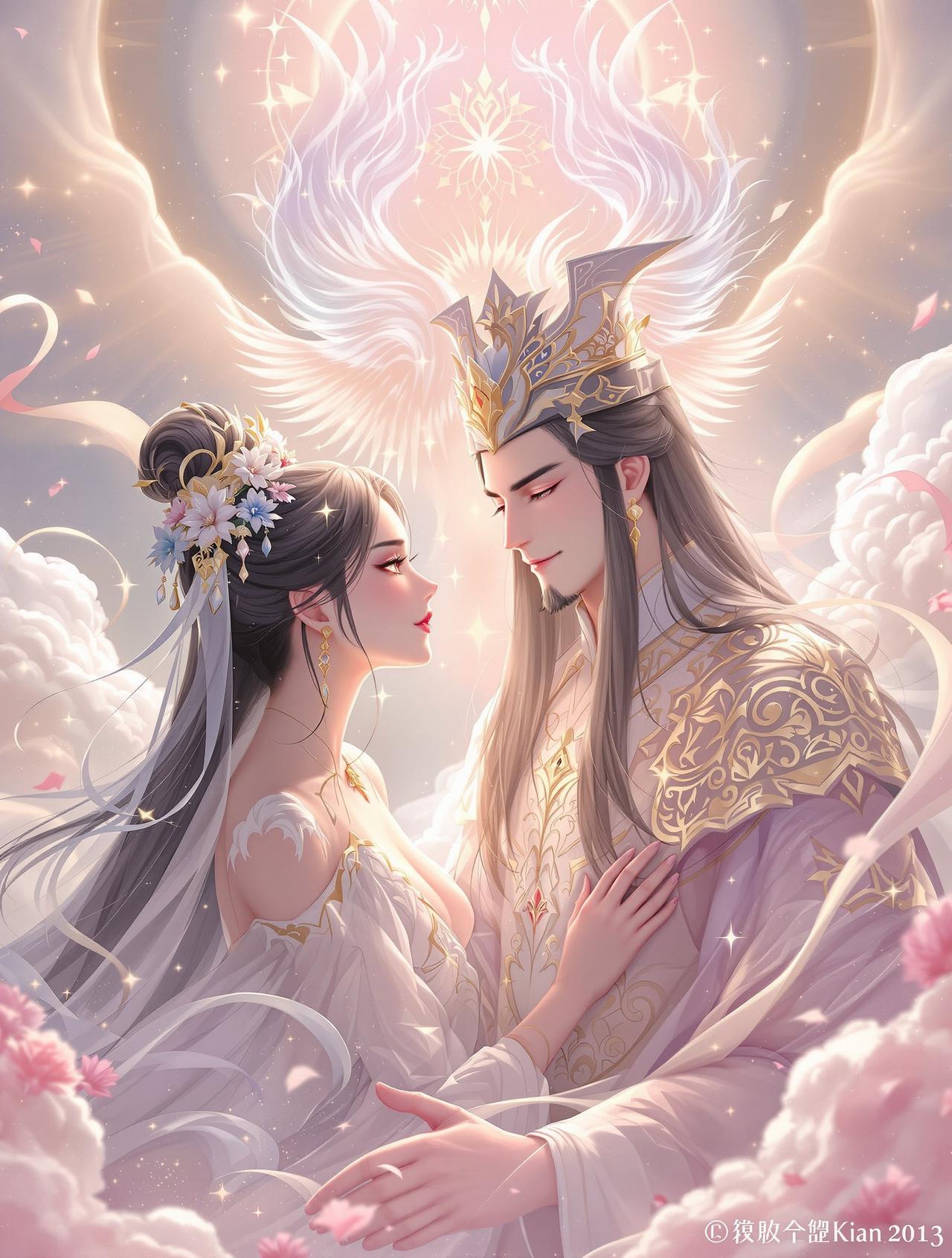 天官赐福·第二季 - 私人电影院热播二次元区