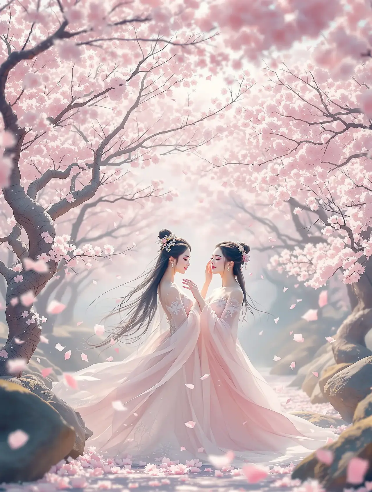 三生三世十里桃花 - 私人电影院 三生三世十里桃花 - 私人电影院热播完结必刷