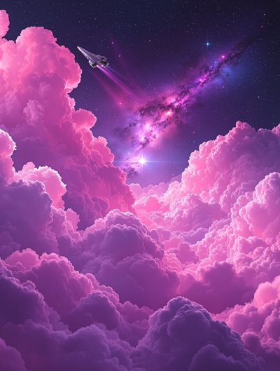 星际迷航:新纪元 - 私人电影院 星际迷航:新纪元 - 私人电影院热播新片速看