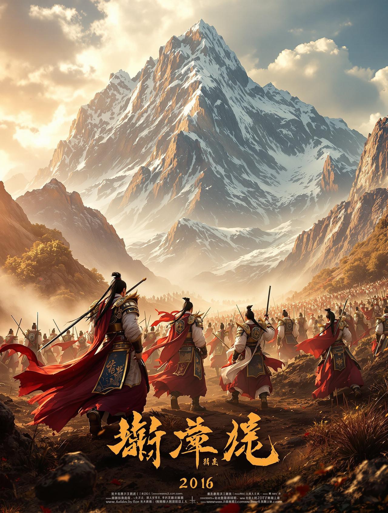琅琊榜之风起长林 - 私人电影院 琅琊榜之风起长林 - 私人电影院热播完结必刷