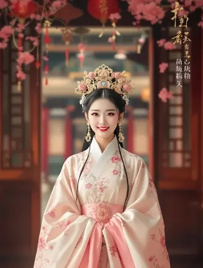 穿越之王妃升职记 - 私人电影院 穿越之王妃升职记 - 私人电影院热播甜宠短剧