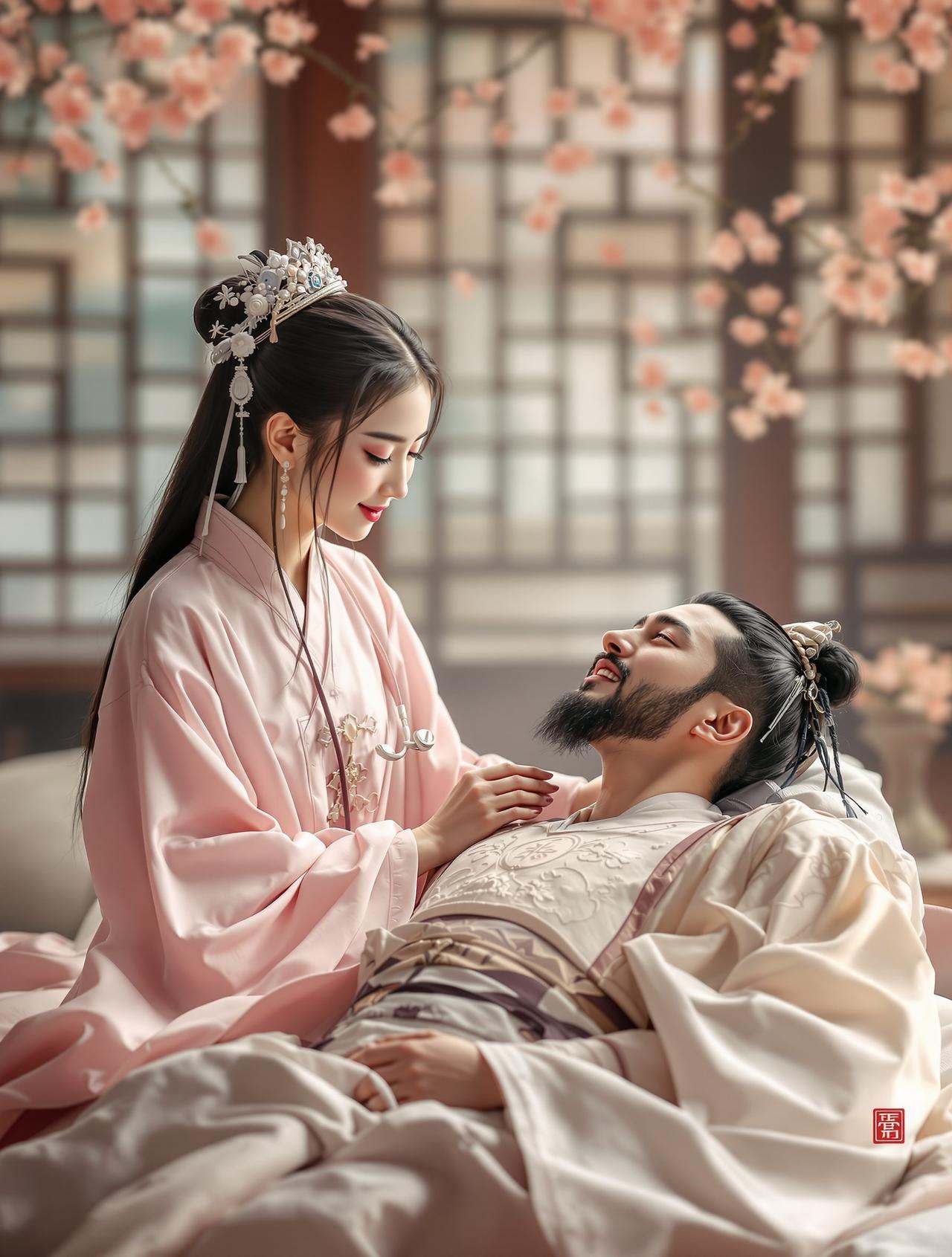 神医小娇妻 - 私人电影院热播甜宠短剧