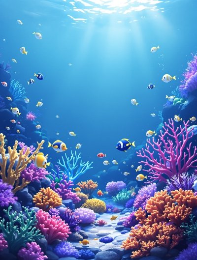海底总动员3:珊瑚礁的呼唤 - 私人电影院 海底总动员3:珊瑚礁的呼唤 - 私人电影院热播合家欢片