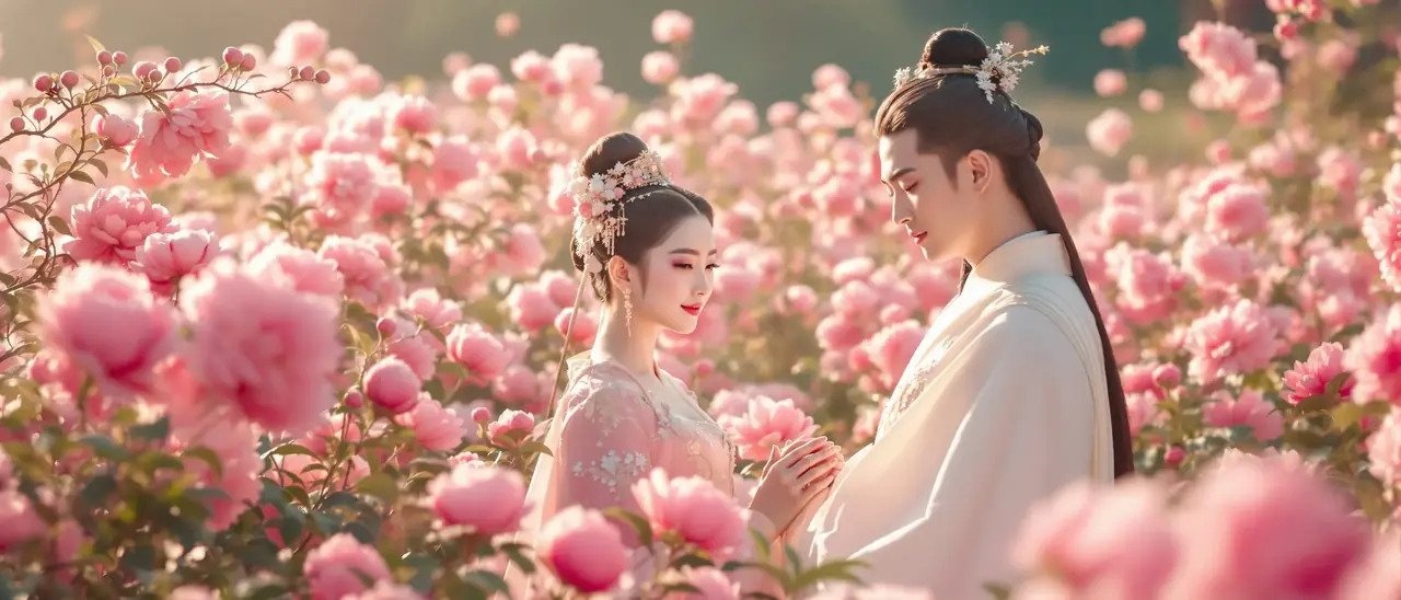 花间集 - 私人电影院 花间集 - 私人电影院热播推荐