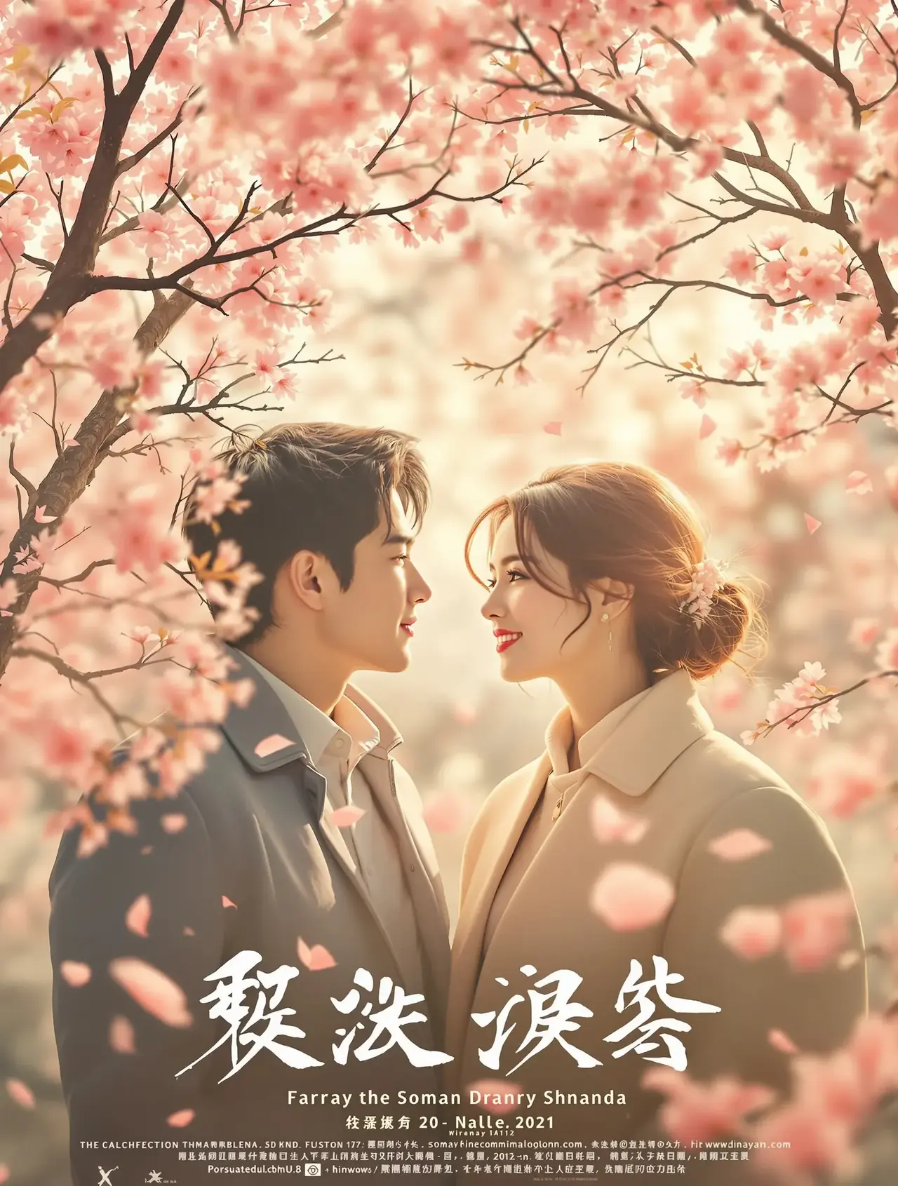 春风十里不如你 - 私人电影院 春风十里不如你 - 私人电影院热播新片速看
